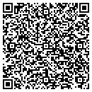 QR code with Dotnetscience Inc contacts