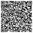 QR code with Dot Wawho Com Inc contacts