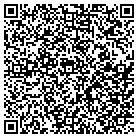 QR code with Investment Advisory Service contacts