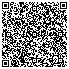 QR code with Out Reach Mobile Imaging contacts