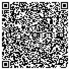QR code with Drabeck Consulting LLC contacts