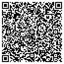 QR code with Dragonfly contacts