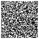 QR code with Hearth & Home Furnishings contacts