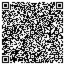 QR code with Rogers Heidi H contacts