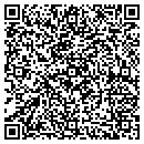 QR code with Hecktown Glass & Window contacts