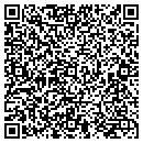 QR code with Ward Chapel Cme contacts