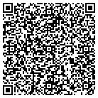QR code with Drvision Technologies LLC contacts