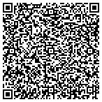QR code with California Department Of Military contacts