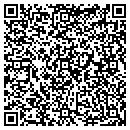 QR code with Ioc Accounting & Tax Services contacts