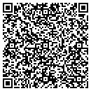 QR code with Mc Ginnis Tammy contacts