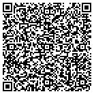 QR code with Ips Financial Service contacts