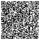QR code with Metro Traffic Control contacts
