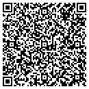 QR code with Paclab contacts