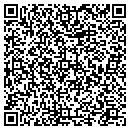 QR code with Abra-Cadabra Bail Bonds contacts