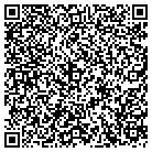 QR code with Isis Financial Solutions Inc contacts
