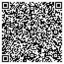 QR code with Paclab contacts