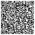 QR code with Breakaway Ministries contacts