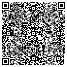 QR code with Island Forest Enterprises contacts