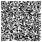 QR code with New Beginnings Counseling Service contacts