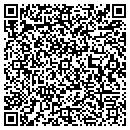 QR code with Michael Critz contacts