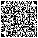 QR code with Ross Betty P contacts