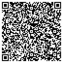 QR code with We Care Ministries contacts