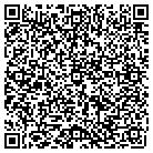QR code with Paclab Network Laboratories contacts