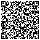 QR code with Omni Cellular contacts