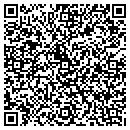 QR code with Jackson Jonathan contacts