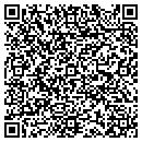 QR code with Michael O'banion contacts