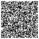 QR code with Hotline Glass USA contacts