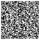 QR code with Paclab Network Labs-Admin contacts