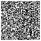 QR code with Frankly Fun Trnktsand Treasure contacts