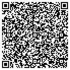 QR code with Ellis' Lazy Heart E Tack Shop contacts