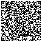 QR code with Nurturing Hope Counseling contacts