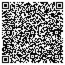 QR code with TSC Trading contacts