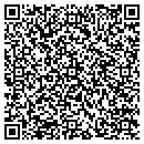 QR code with Edex Systems contacts