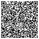 QR code with Michele A Mcdonald contacts