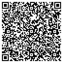 QR code with Ryan Liana G contacts