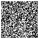 QR code with Gavin Griffiths contacts