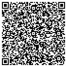 QR code with Jamison Financial Group LLC contacts