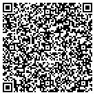 QR code with Westover Church of Christ contacts