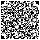 QR code with Mid Island Club Of Nanbpwc Inc contacts
