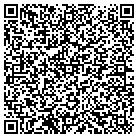 QR code with Smith Land Cattle Company Inc contacts