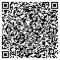 QR code with Jaxxoninc contacts