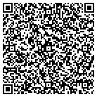 QR code with Edward Gausman Consulting contacts