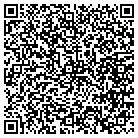 QR code with Advanced Electric Inc contacts