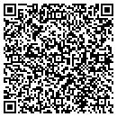 QR code with Samuels Amada contacts