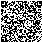 QR code with Eghtedari Khashayar contacts
