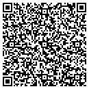 QR code with Jenkins Jr David B contacts